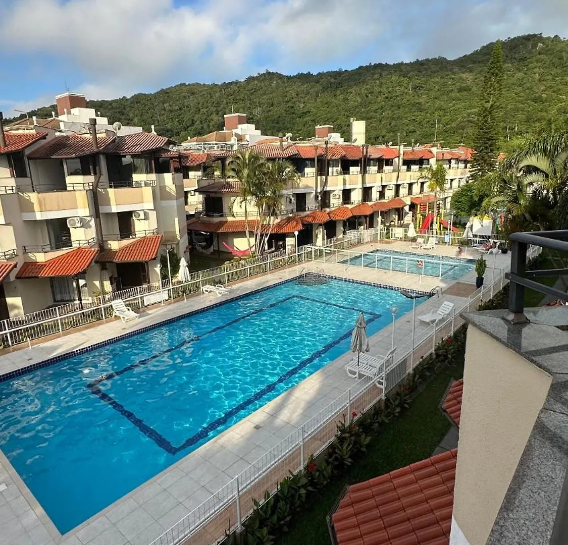 Appartement Vivendas De Maiorca Florianópolis