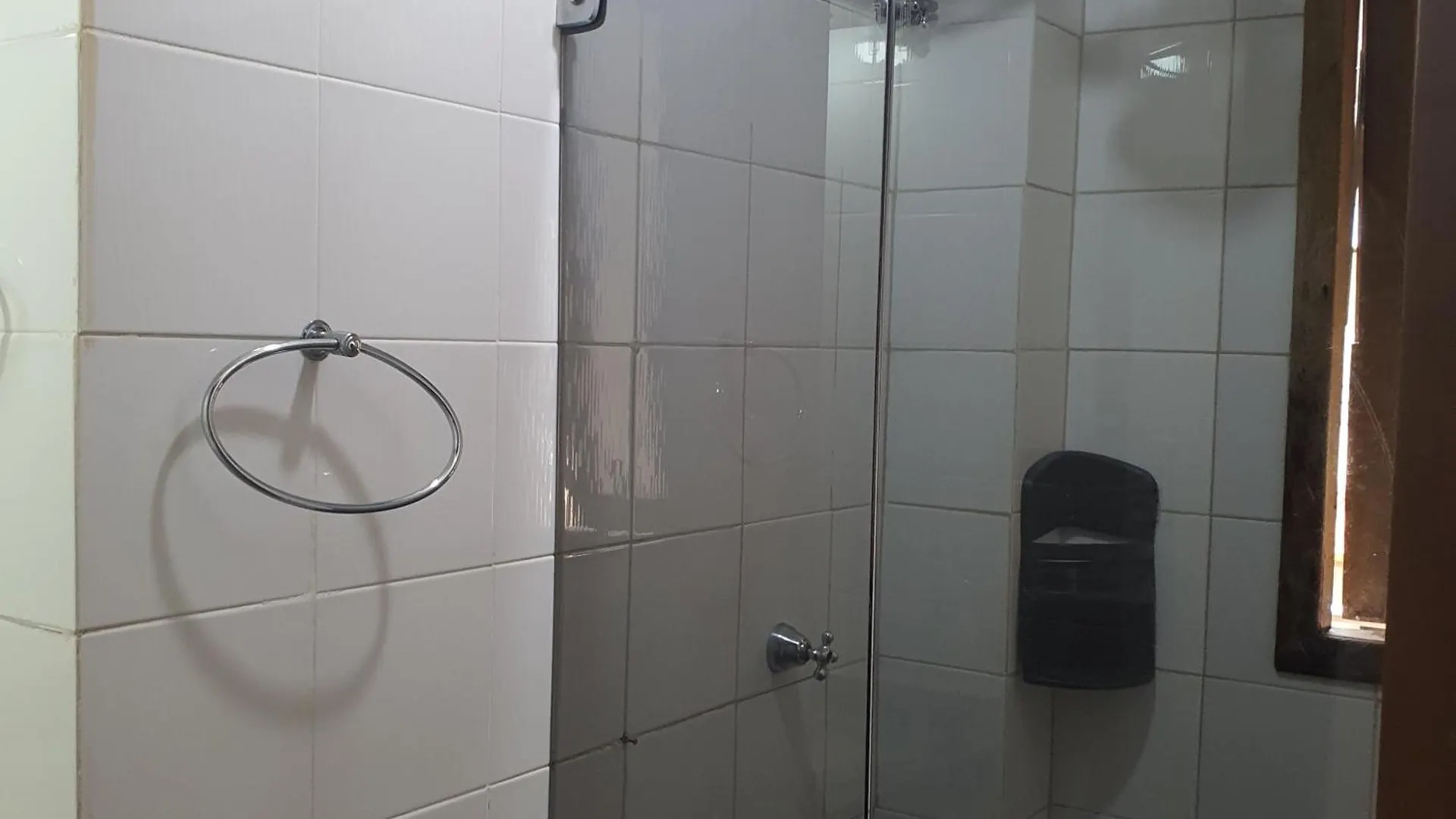 Appartement Vivendas De Maiorca Florianópolis