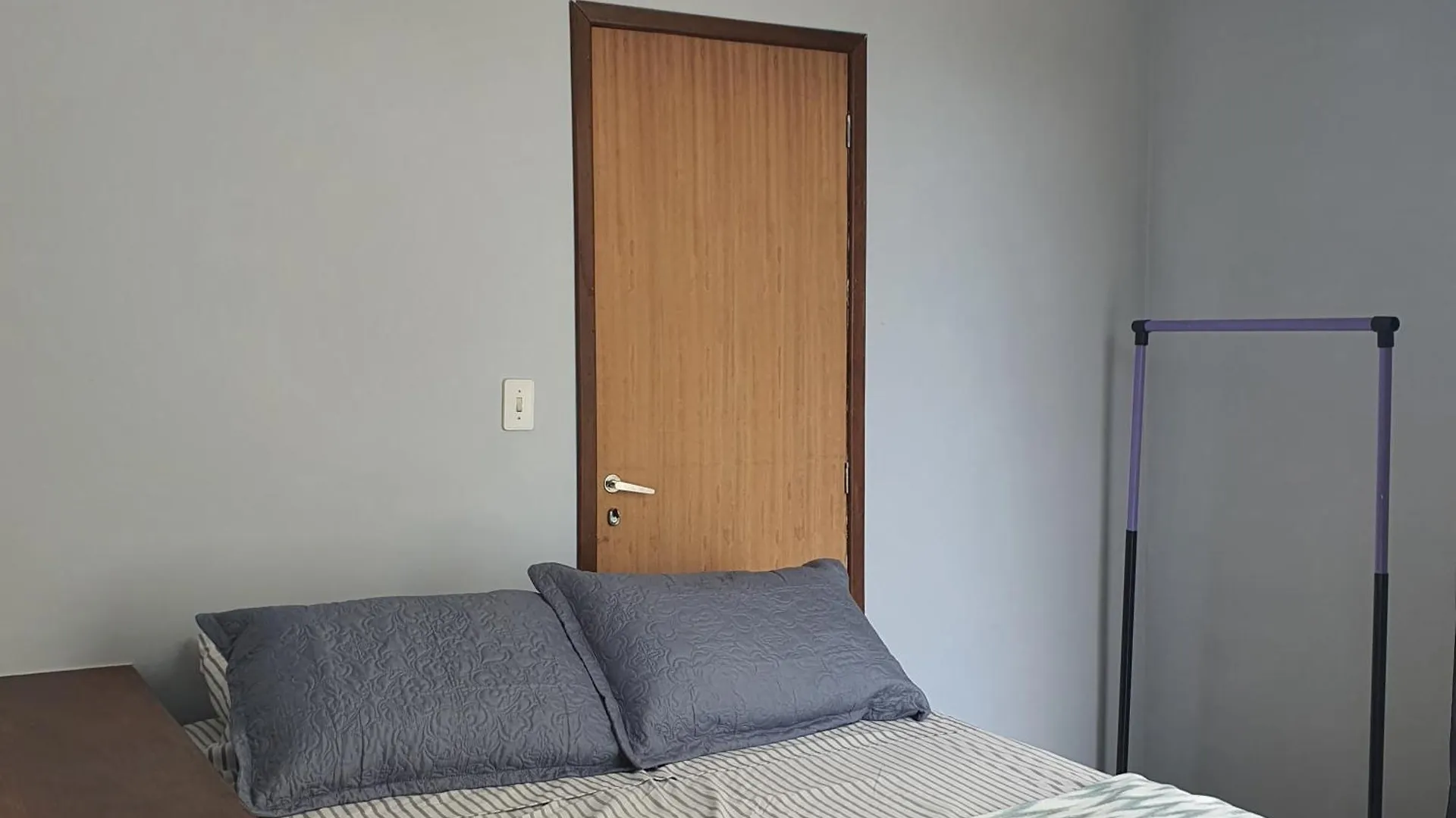 Appartement Vivendas De Maiorca Florianópolis Brazilië