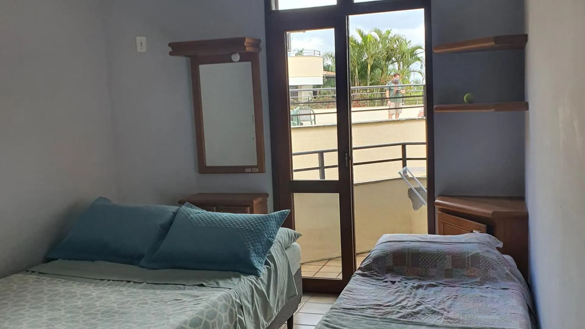 Vivendas De Maiorca Florianópolis