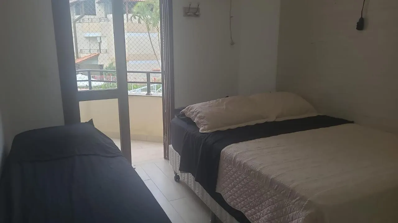 Vivendas De Maiorca Florianópolis